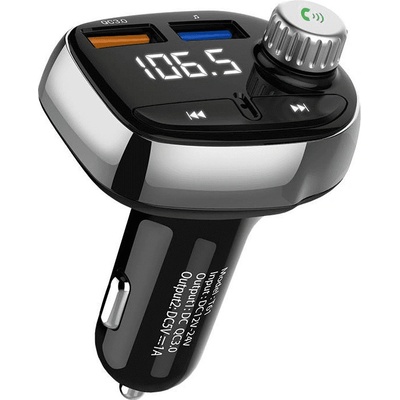 Power FMBT-QC 3.0 BLE