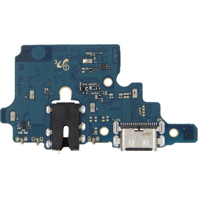 Nabíjací Konektor - PCB Doska Samsung Galaxy Note 10 Lite N770F Premium