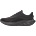 Under Armour Ascend