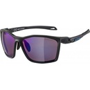 Alpina twist five HM+ A8670