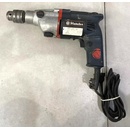 Metabo SBE 800-2 601744510