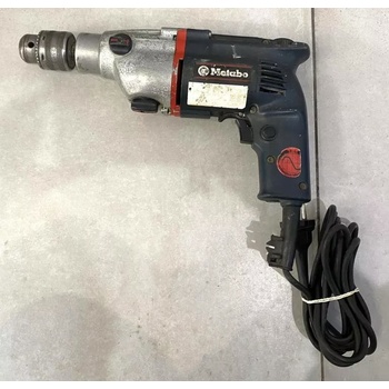 Metabo SBE 800-2 601744510