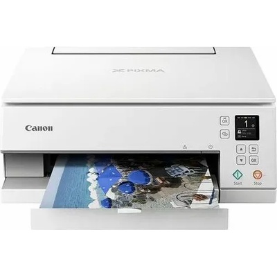 Canon TS6351a (3774C086AA)