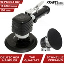 Kraft & Dele KD1439