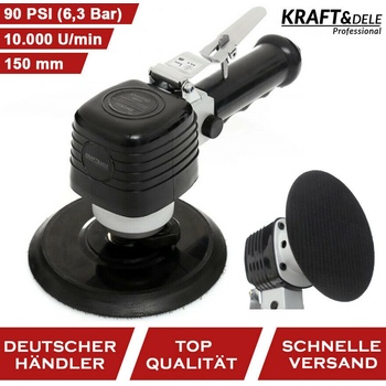 Kraft & Dele KD1439