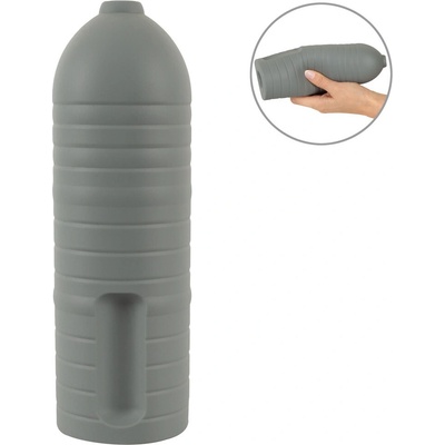 Suck-O-Mat Performance Sleeve – Sleviste.cz