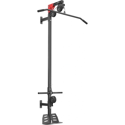 Marbo Sport MH-W101 2.0