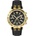 Versace VEJB00422