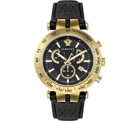 Versace VEJB00422