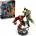LEGO® Marvel - Epic Battle: Hulkbuster vs. The Hulk (76343)