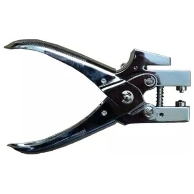 Nitovacie kliešte KW trio 9718 (CO-9718)