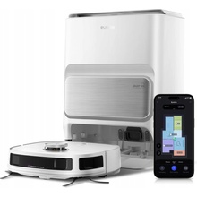 Eureka J12 Ultra