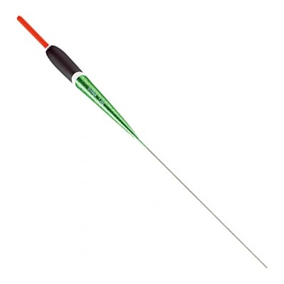 Shark splávek JD-AB 1,5 g