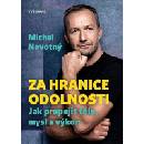 Za hranice odolnosti