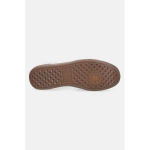 Pepe Jeans Маратонки BALL CLASS M (PMS00042)