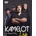 Kamelot: Live - Kamelot