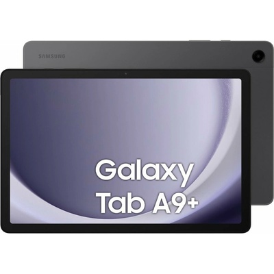 Samsung Galaxy Tab A9+ 5G SM-X216RZAREUE