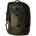 The North Face Bcv Pro Travel Pack