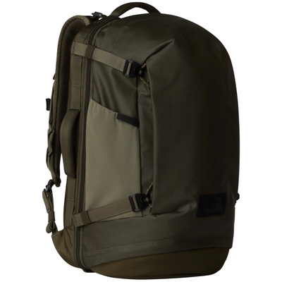 The North Face Bcv Pro Travel Pack