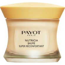 Payot Nutricia Baume Super Reconfort pro suchou pleť 50 ml