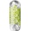 Tenga Spinner Shell