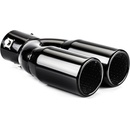 Amio MT 004B