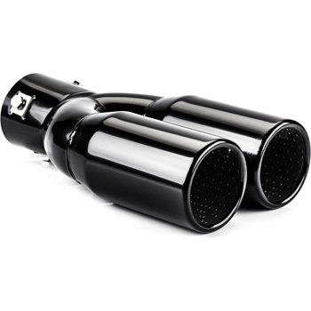 Amio MT 004B
