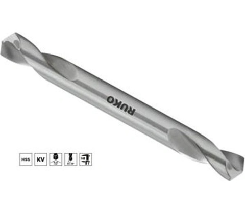 Ruko 252040