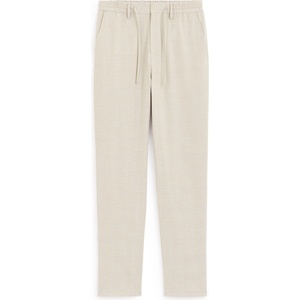 CELIO GOCARRE 36