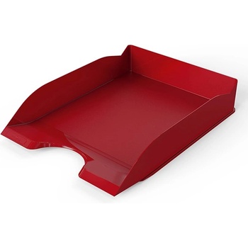 DURABLE Папка за документи DURABLE Basic A/4 червена 1701674080 (1701674080)