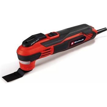 Einhell TE-MG 350 EQ (4465155)