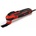 Einhell TE-MG 350 EQ (4465155)