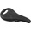 WTB Devo PickUp Cromoly Medium čierne