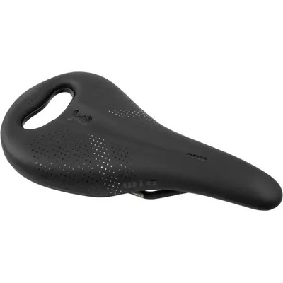 WTB Devo PickUp Cromoly Medium čierne