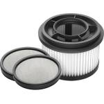 Dreame Филтър за Dreame T30/T30 Neo/R10/R20/R10 Pro/R10 Pro Aqua/R20 Aqua (ATH5)