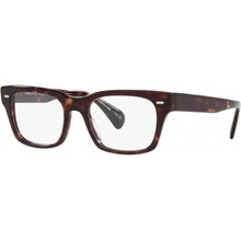 Oliver Peoples OV 5332U 1009