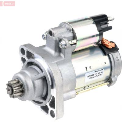 Startér DENSO DSN971