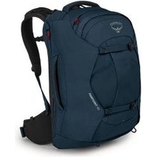 Osprey Fairview 70l black