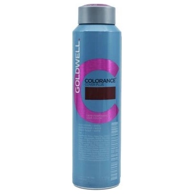 Goldwell Colorance Cover Plus 4NN 120 ml