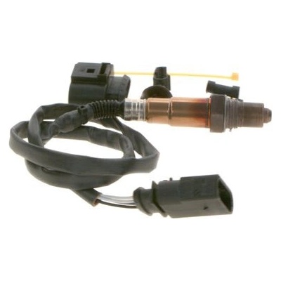 Lambda sonda BOSCH (BO 0258006980)