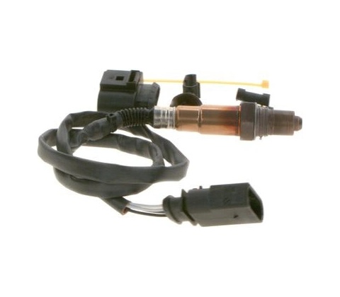 Lambda sonda BOSCH (BO 0258006980)