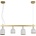 TooLight APP1030-4CP