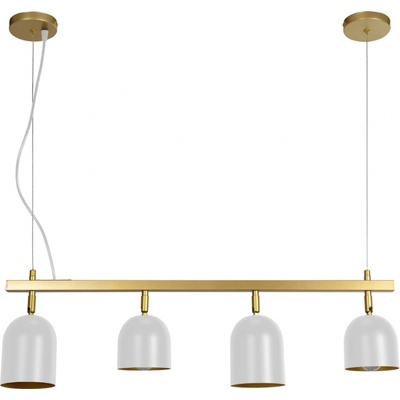 TooLight APP1030-4CP