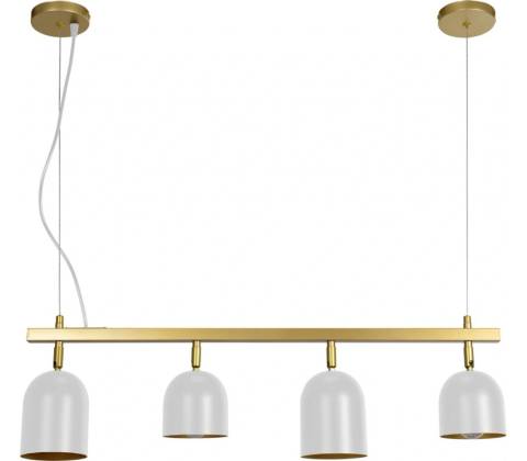 TooLight APP1030-4CP
