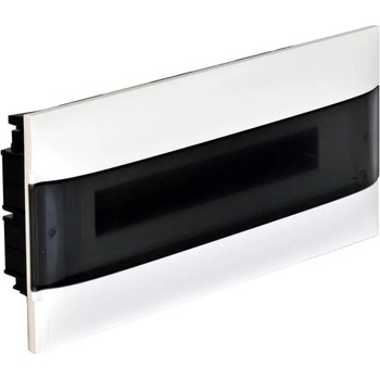 Image 1 of Legrand 137175