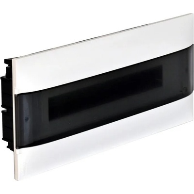 Legrand 137175