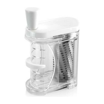 Tescoma Handy 643886.00