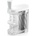 Tescoma Handy 643886.00