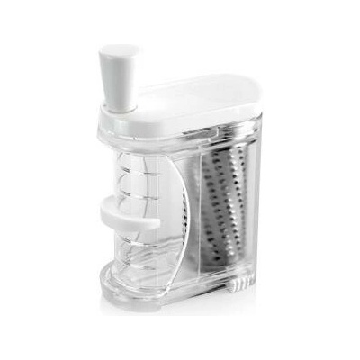 Tescoma Handy 643886.00