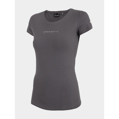 4F H4L22 TSD029 ANTHRACITE